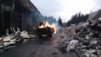hasiči chrastava 4 EvOCs0bWgAE3Vyw